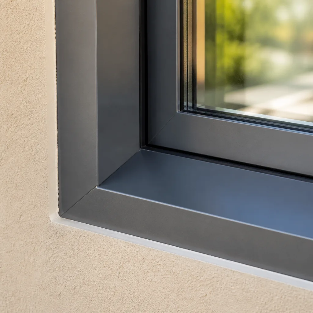 Window Replacement