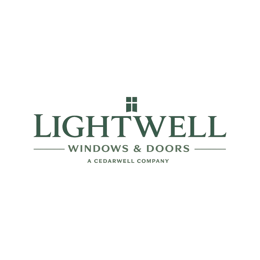 Lightwell Windows Pasadena